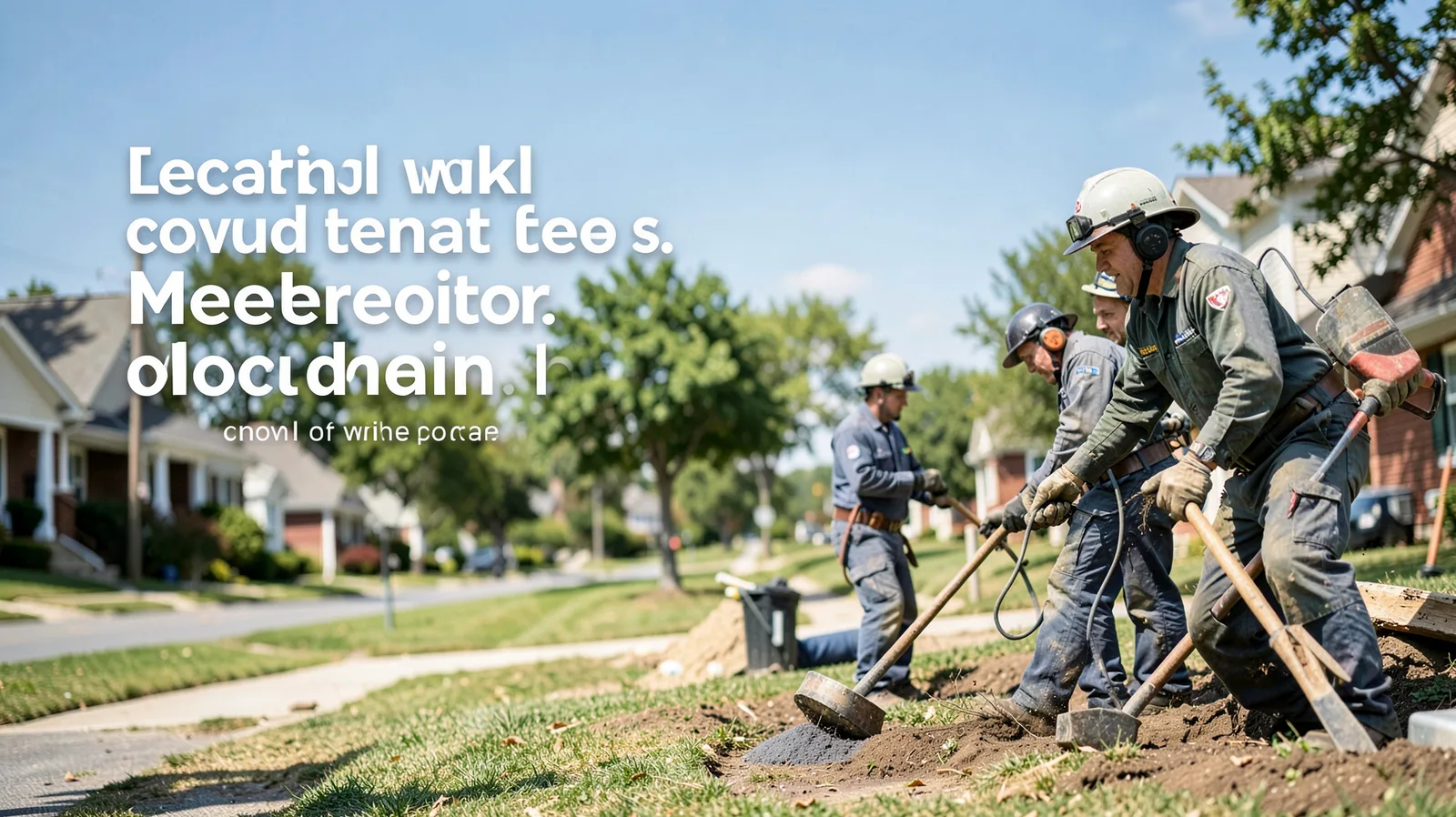 Mold Remediation in Williamstown, OH near me